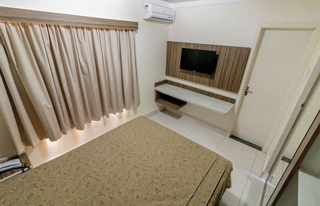 Apartment Lacqua DiRoma IV - JC Temporada - Photo 4