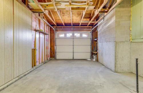 Charming Elk Mountain Home Hunt, Hike and Fish! - Foto 24