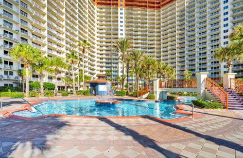 Shores of Panama 2112 - Foto 70