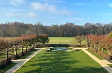 LA GRANDE MAISON LGM - Foto 11