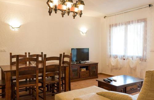 Apartment Albatros by Interhome - Photo 14