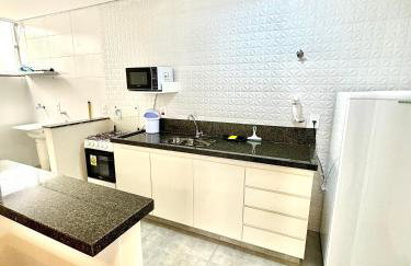 Apartamentos Belo Horizonte - Foto 29