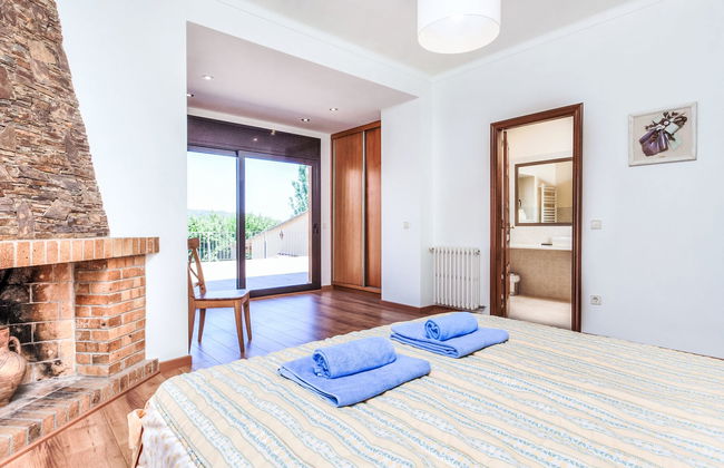 La Tilia II - Foto 12