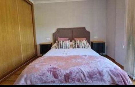 Chalet La Portilla - Foto 9