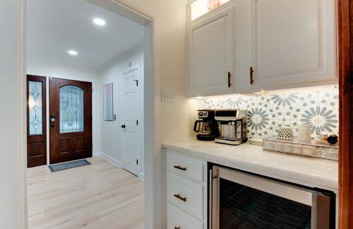 Durango Retreat Sleeps 8 Fenced Yard - Foto 13