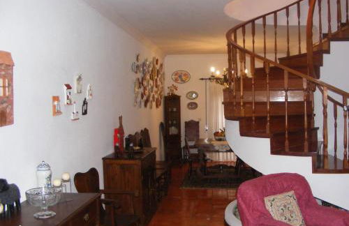 Lavra Beach House - Foto 10