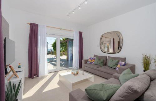 Luxury apartments Lun - Photo 10