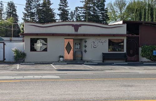 Sommelier's Getaway- 10 mins from SLO & wineries - Foto 4