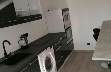 Ferienwohnung Annashome - Foto 19