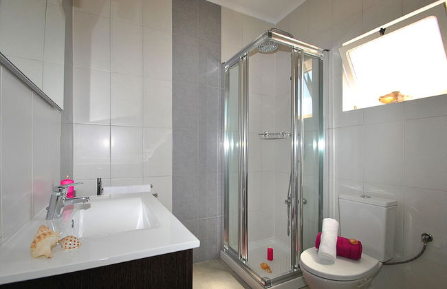 Villa Zanzibar - Foto 59