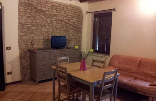 Casa Collecchio - Photo 27