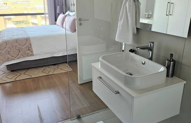 Masingita- Luxe Crove - Photo 14