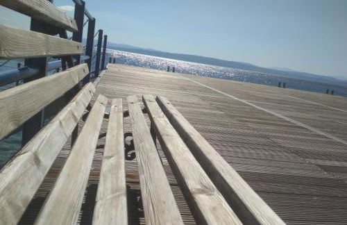 Rent Rooms Alexiou - Photo 59