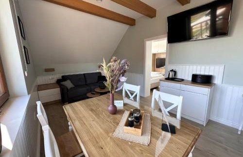 AURA Centrum Wypoczynkowo-Rekreacyjne - Foto 27