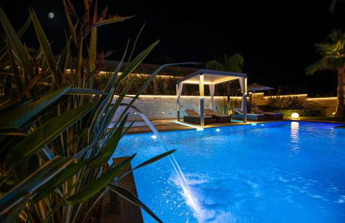 Calluna Villa - Foto 77