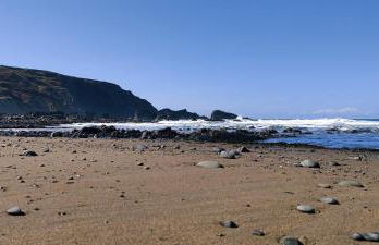 Darracott Farm Cottage - Foto 39