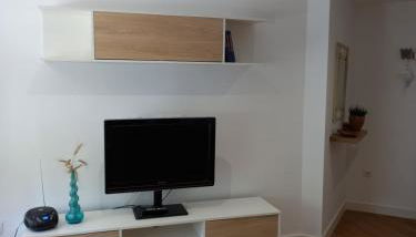 Apartamento_Santa Isabel - Foto 1