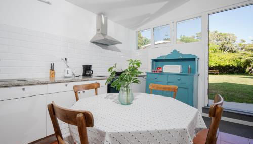 Quinta de São Caetano - São Miguel Açores - Photo 2