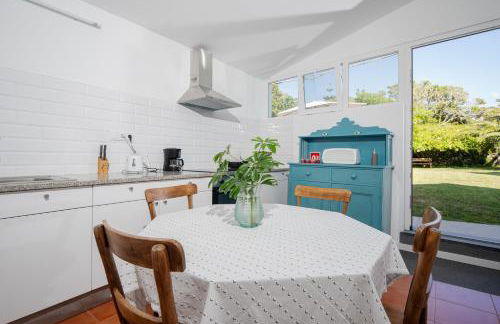 Quinta de São Caetano - São Miguel Açores - Photo 2