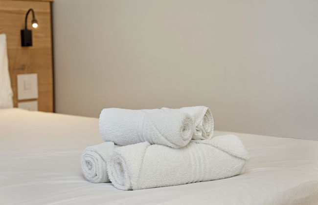 Nine On S 3E - Foto 18