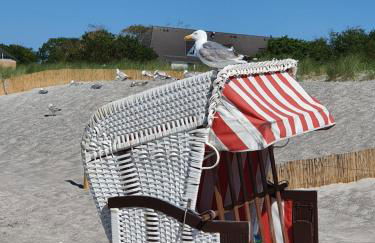 Küstenliebe 8 - Foto 30