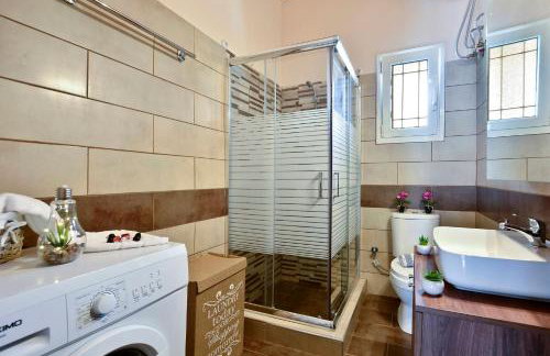 Sia's Holiday Home - Foto 20