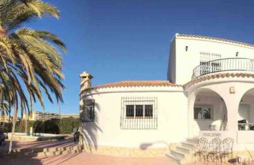 Casa Beavan - Foto 28