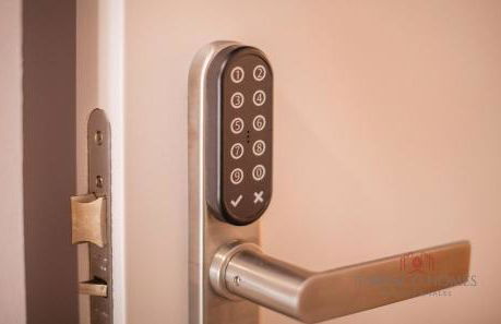 Apartamentos Boutique Murmur - Foto 7