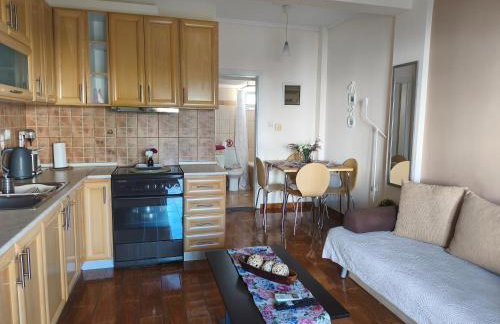 Peramos Apartments - Photo 70