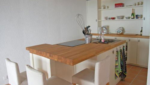 La Turbie Apartment, La Turbie - Foto 2