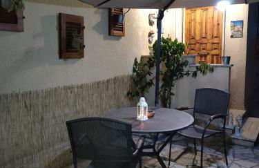 GreenHouse_Anzio - Photo 27