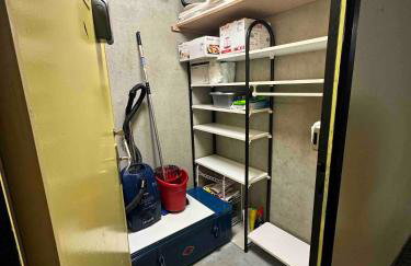 Studio 24 m2 - Classé 2 étoiles - LA MONGIE TOURMALET - Pied des Pistes - Balcon Plein Sud - Parking Public - Foto 15