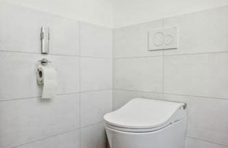 Wohnung in Baddeckenstedt mit Balkon & Aussicht - Foto 27