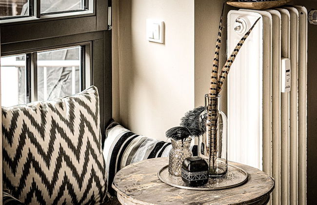 the backyard - Foto 15