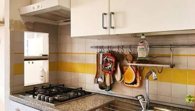 Il Poggiolo di Levante - Piscina e Ombrellone spiaggia prima fila incluso - Photo 5