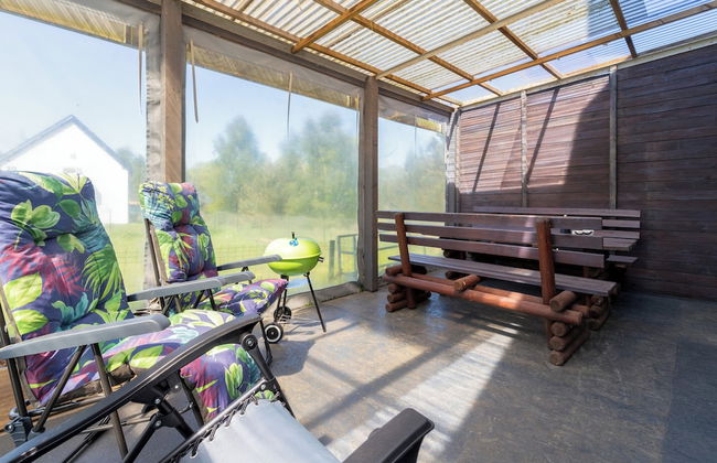 Dom Złota With Parking by Renters - Foto 28