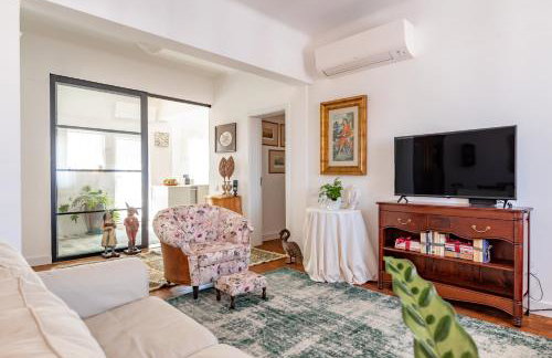 Casa da Avo Bia - Foto 29