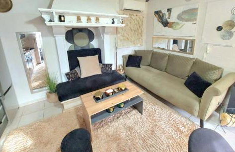 Apartman Marija - Foto 22