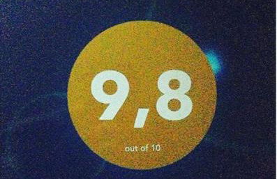 Melina's House - Foto 24