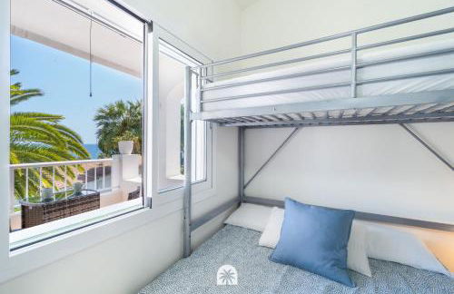 Mediterranean Way - Cases Blanques - Foto 33