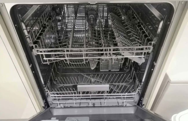 Close Airport Style Home - Foto 16