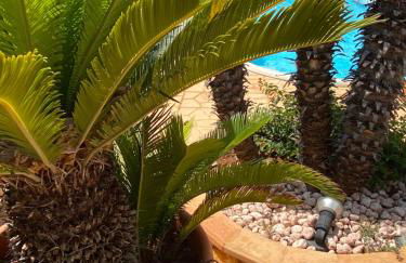 Villa Verabetta - Foto 70