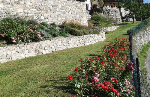 Villa Migliorati - Foto 33