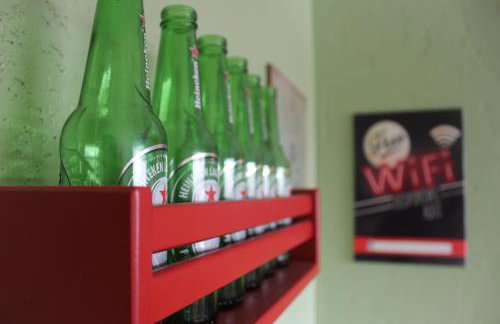 Ira,s home - Foto 16