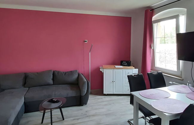 Lakeside Comfort With Garden - Foto 16