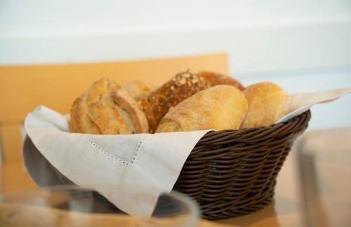 Ferienwohnung Vestner - Foto 7