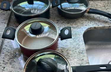 IR 02 · Próximo ao hospital Hans Dieter / Térreo - Photo 18