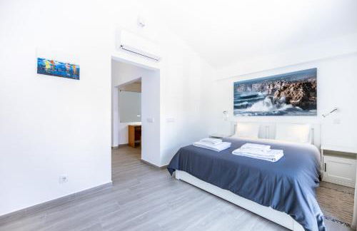 Casa da Vuvu Montes de Alvor - Foto 20