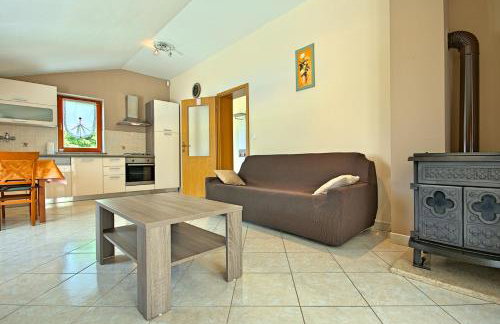 Villa Vranići - Foto 61