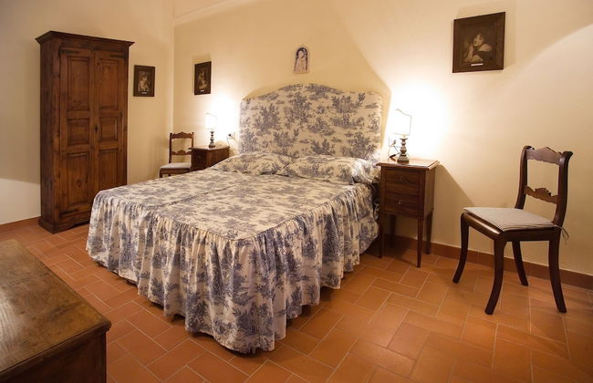 Agriturismo Colognole - Foto 6